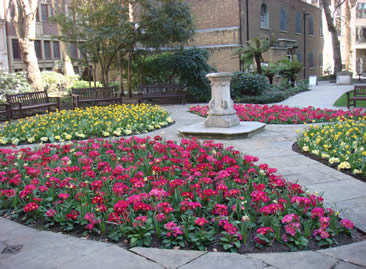 gardens.jpg