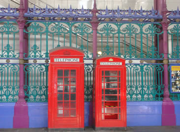 phone_boxes.jpg